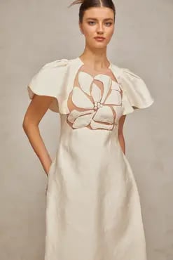 صورة مصغرة 6