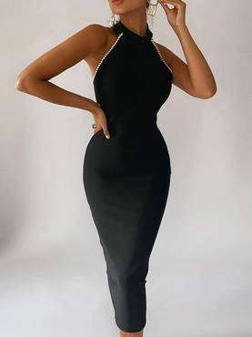 صورة مصغرة 3