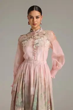 صورة مصغرة 3