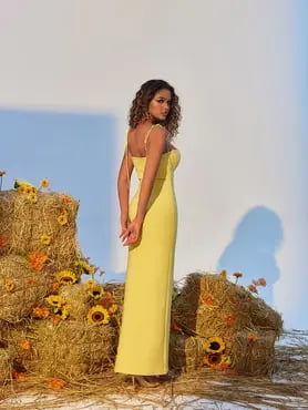 صورة مصغرة 4