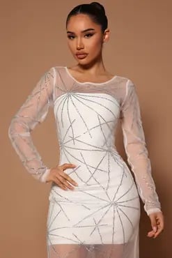 صورة مصغرة 3