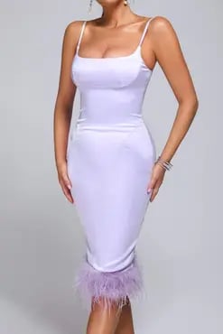 صورة مصغرة 1