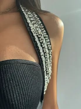 صورة مصغرة 3