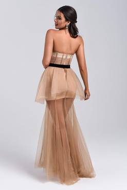 صورة مصغرة 5