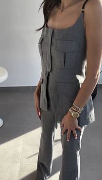 صورة مصغرة 2