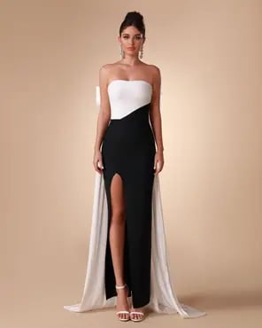 صورة مصغرة 1