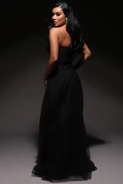 صورة مصغرة 3