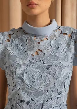 صورة مصغرة 11