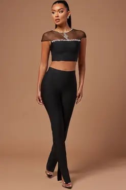 صورة مصغرة 2