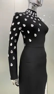 صورة مصغرة 2