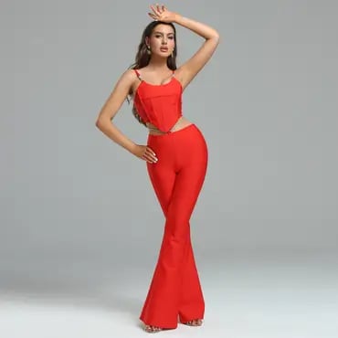 صورة مصغرة 5