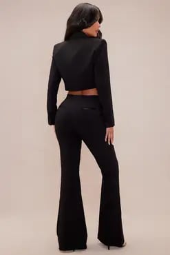 صورة مصغرة 12