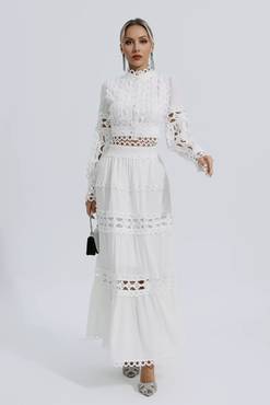 صورة مصغرة 3