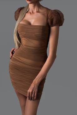 صورة مصغرة 1