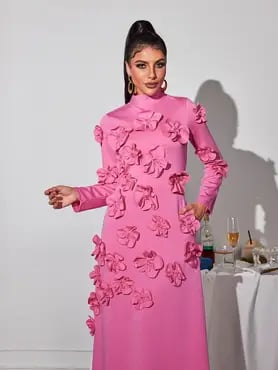 صورة مصغرة 4