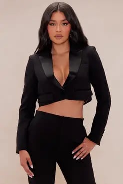 صورة مصغرة 2