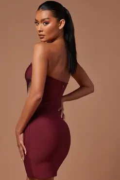 صورة مصغرة 4