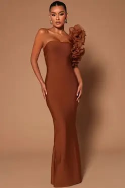 صورة مصغرة 1
