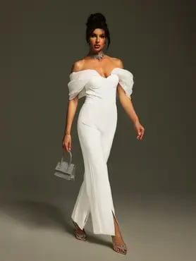 صورة مصغرة 1