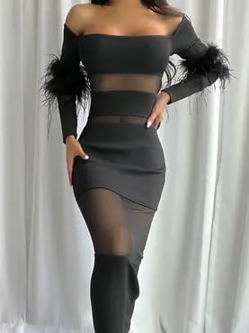 صورة مصغرة 3