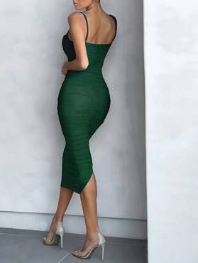 صورة مصغرة 4