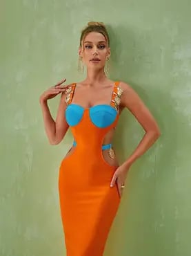 صورة مصغرة 4