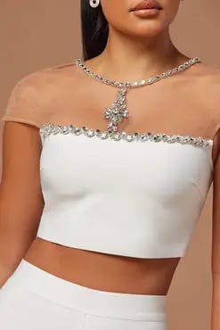 صورة مصغرة 3