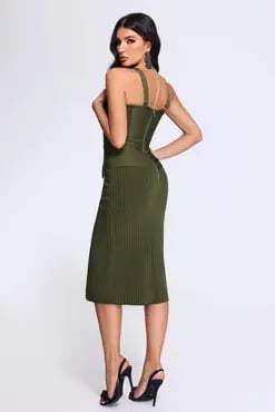 صورة مصغرة 3