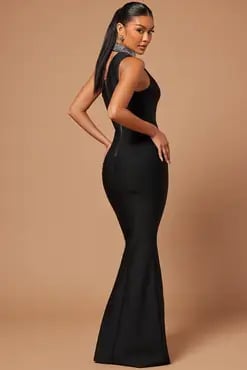 صورة مصغرة 4