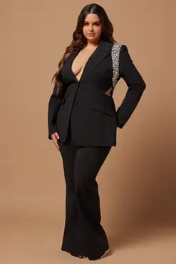 صورة مصغرة 2