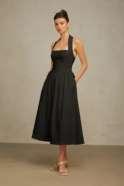 صورة مصغرة 5