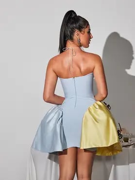 صورة مصغرة 4
