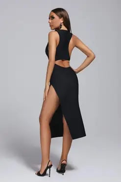 صورة مصغرة 5