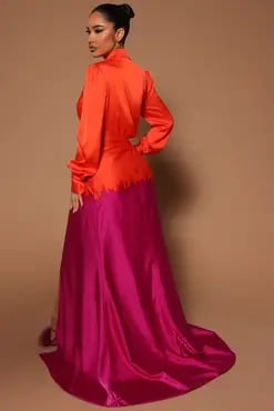 صورة مصغرة 7