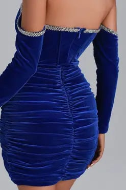 صورة مصغرة 6