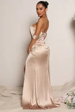 صورة مصغرة 5