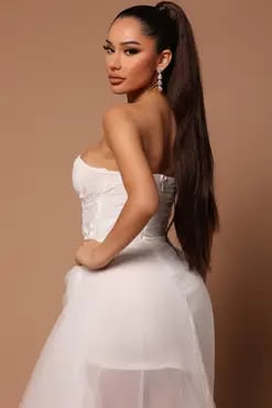 صورة مصغرة 5