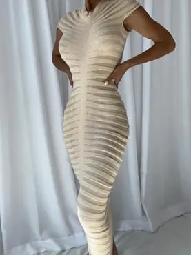 صورة مصغرة 3