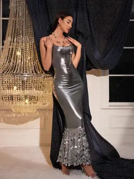 صورة مصغرة 4
