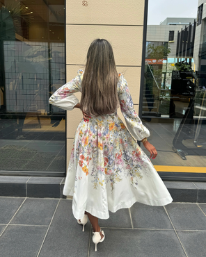 صورة مصغرة 3