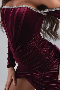 صورة مصغرة 8