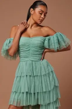 صورة مصغرة 2