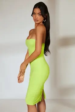 صورة مصغرة 4