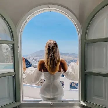 صورة مصغرة 4