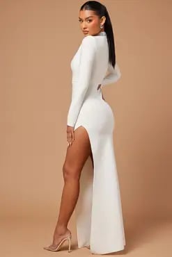 صورة مصغرة 4