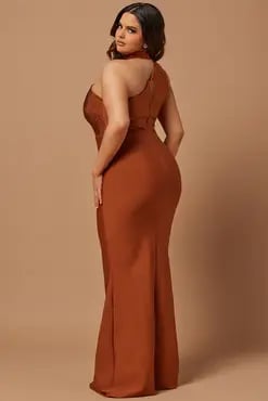 صورة مصغرة 8
