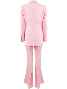 صورة مصغرة 9