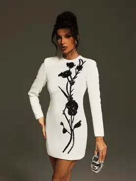 صورة مصغرة 3