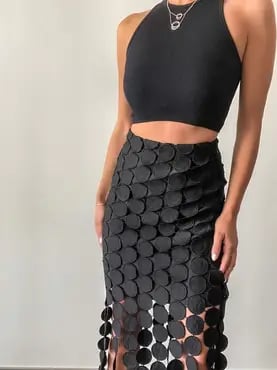 صورة مصغرة 3