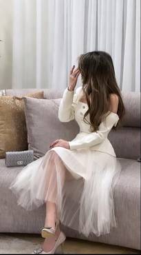 صورة مصغرة 3